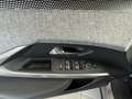 Peugeot 3008 Hybrid 136 E-DCS6 GT Aut. Gris - thumbnail 11
