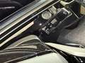 Peugeot 3008 Hybrid 136 E-DCS6 GT Aut. Gris - thumbnail 15