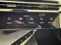 Peugeot 3008 Hybrid 136 E-DCS6 GT Aut. Gris - thumbnail 19