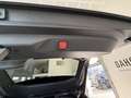 Peugeot 3008 Hybrid 136 E-DCS6 GT Aut. Gris - thumbnail 8