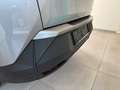 Peugeot 3008 Hybrid 136 E-DCS6 GT Aut. Gris - thumbnail 6