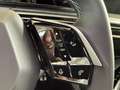 Peugeot 3008 Hybrid 136 E-DCS6 GT Aut. Gris - thumbnail 13