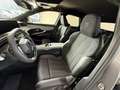 Peugeot 3008 Hybrid 136 E-DCS6 GT Aut. Gris - thumbnail 10