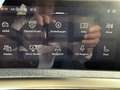 Peugeot 3008 Hybrid 136 E-DCS6 GT Aut. Gris - thumbnail 20