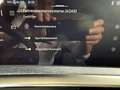 Peugeot 3008 Hybrid 136 E-DCS6 GT Aut. Gris - thumbnail 23