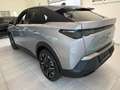 Peugeot 3008 Hybrid 136 E-DCS6 GT Aut. Gris - thumbnail 5