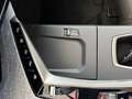 Peugeot 3008 Hybrid 136 E-DCS6 GT Aut. Gris - thumbnail 24