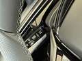 Peugeot 3008 Hybrid 136 E-DCS6 GT Aut. Gris - thumbnail 14