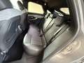Peugeot 3008 Hybrid 136 E-DCS6 GT Aut. Gris - thumbnail 9