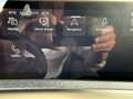 Peugeot 3008 Hybrid 136 E-DCS6 GT Aut. Gris - thumbnail 21