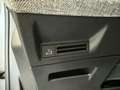 Peugeot 3008 Hybrid 136 E-DCS6 GT Aut. Gris - thumbnail 12