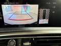 Peugeot 3008 Hybrid 136 E-DCS6 GT Aut. Gris - thumbnail 17