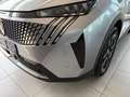 Peugeot 3008 Hybrid 136 E-DCS6 GT Aut. Gris - thumbnail 2