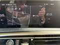 Peugeot 3008 Hybrid 136 E-DCS6 GT Aut. Gris - thumbnail 16