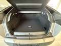 Peugeot 3008 Hybrid 136 E-DCS6 GT Aut. Gris - thumbnail 7