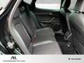 CUPRA Formentor 2.0 TDI 4Drive DSG LED Navi ACC PDC RFK Schwarz - thumbnail 10
