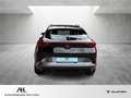 CUPRA Formentor 2.0 TDI 4Drive DSG LED Navi ACC PDC RFK Schwarz - thumbnail 4