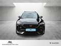 CUPRA Formentor 2.0 TDI 4Drive DSG LED Navi ACC PDC RFK Schwarz - thumbnail 8