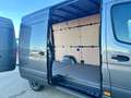 Mercedes-Benz Sprinter 317 CDI Panel Van L2 RWD PRO Grijs - thumbnail 15