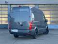 Mercedes-Benz Sprinter 317 CDI Panel Van L2 RWD PRO Grijs - thumbnail 2