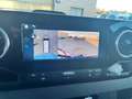 Mercedes-Benz Sprinter 317 CDI Panel Van L2 RWD PRO Grijs - thumbnail 9