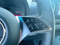 Mercedes-Benz Sprinter 317 CDI Panel Van L2 RWD PRO Grijs - thumbnail 8