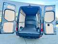 Mercedes-Benz Sprinter 317 CDI Panel Van L2 RWD PRO Grijs - thumbnail 16