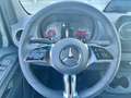 Mercedes-Benz Sprinter 317 CDI Panel Van L2 RWD PRO Grijs - thumbnail 6