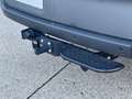 Mercedes-Benz Sprinter 317 CDI Panel Van L2 RWD PRO Grijs - thumbnail 14
