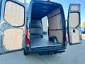 Mercedes-Benz Sprinter 317 CDI Panel Van L2 RWD PRO Grijs - thumbnail 18
