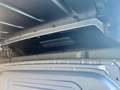Mercedes-Benz Sprinter 317 CDI Panel Van L2 RWD PRO Grijs - thumbnail 17