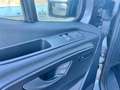 Mercedes-Benz Sprinter 317 CDI Panel Van L2 RWD PRO Grijs - thumbnail 12