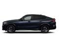 BMW X6 M Comp. 21''/22'' Pano DA-Prof PA-Prof HiFi HK SCT M Schwarz - thumbnail 2