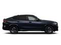 BMW X6 M Competition AD El. Panodach Panorama Navi Leder Di Schwarz - thumbnail 4