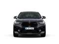 BMW X6 M Competition AD El. Panodach Panorama Navi Leder Di Schwarz - thumbnail 5