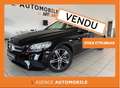 Mercedes-Benz C 220 Break d 9G-Tronic Avantgarde - Garantie Noir - thumbnail 1