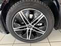 Mercedes-Benz C 220 Break d 9G-Tronic Avantgarde - Garantie Noir - thumbnail 17