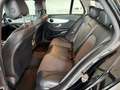 Mercedes-Benz C 220 Break d 9G-Tronic Avantgarde - Garantie Noir - thumbnail 14