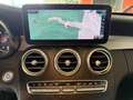 Mercedes-Benz C 220 Break d 9G-Tronic Avantgarde - Garantie Noir - thumbnail 12