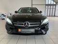 Mercedes-Benz C 220 Break d 9G-Tronic Avantgarde - Garantie Noir - thumbnail 3