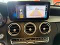 Mercedes-Benz C 220 Break d 9G-Tronic Avantgarde - Garantie Noir - thumbnail 11