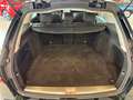 Mercedes-Benz C 220 Break d 9G-Tronic Avantgarde - Garantie Noir - thumbnail 16
