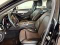 Mercedes-Benz C 220 Break d 9G-Tronic Avantgarde - Garantie Noir - thumbnail 8