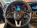 Mercedes-Benz C 220 Break d 9G-Tronic Avantgarde - Garantie Noir - thumbnail 9