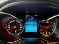 Mercedes-Benz C 220 Break d 9G-Tronic Avantgarde - Garantie Noir - thumbnail 10