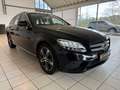 Mercedes-Benz C 220 Break d 9G-Tronic Avantgarde - Garantie Noir - thumbnail 4