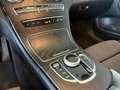 Mercedes-Benz C 220 Break d 9G-Tronic Avantgarde - Garantie Noir - thumbnail 13