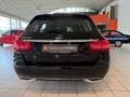 Mercedes-Benz C 220 Break d 9G-Tronic Avantgarde - Garantie Noir - thumbnail 6