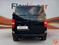 Citroen Spacetourer Talla+M+BlueHDi+88KW+%28120CV%29+Feel Negro - thumbnail 8