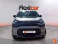 Citroen C3 Aircross PureTech 81kW (110CV) You! Gris - thumbnail 12